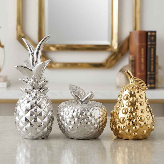 DECORATION PIECE EACH