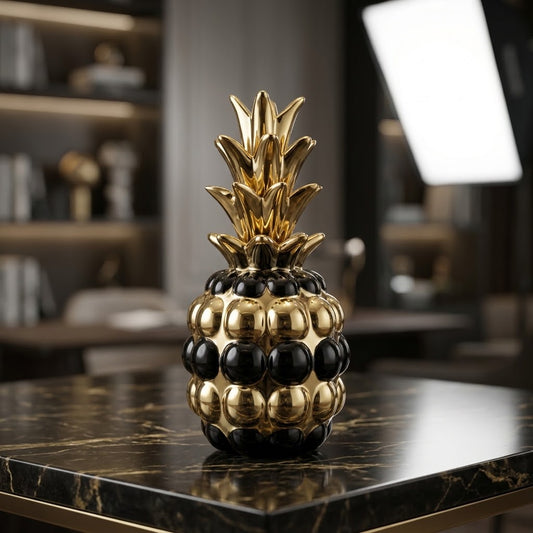 DECORATION PIECE
