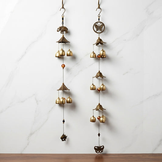 WALL HANGING (EACH)