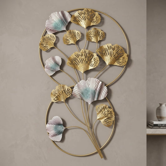 DECORATION PIECE