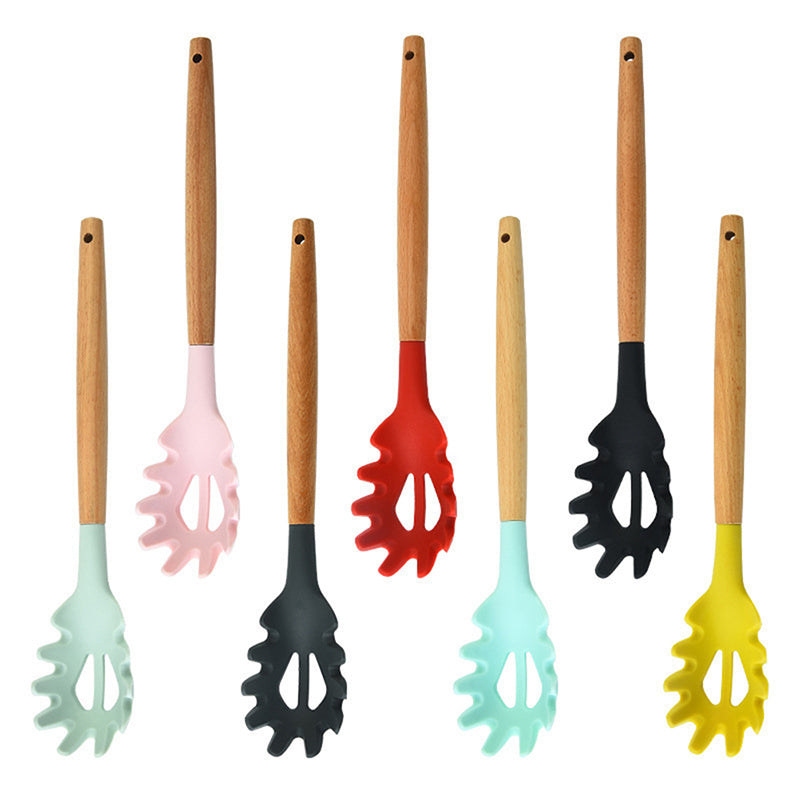 KITCHEN ITEM 1-PCS