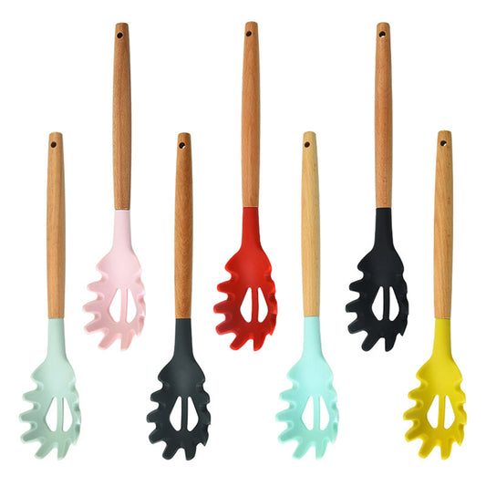 KITCHEN ITEM 1-PCS