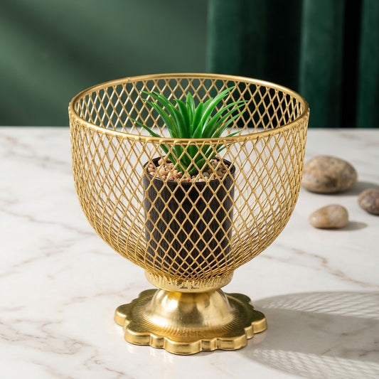 DECORATION PIECE