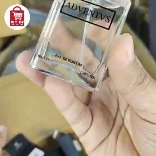 ADVENTUS PERFUME
