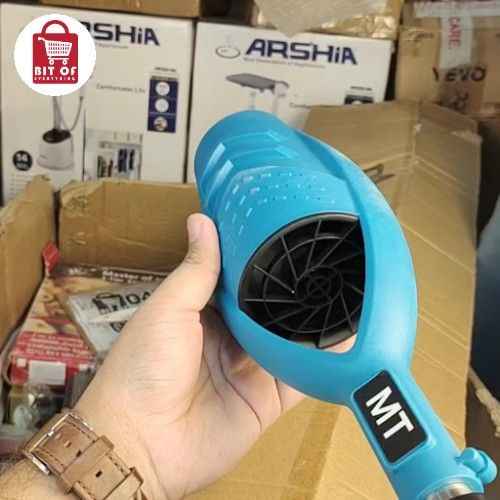 AIR BLOWER HEAVY DUTY