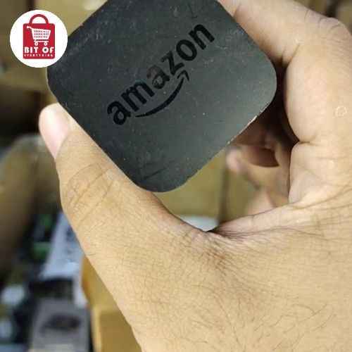 AMAZON ADOPTER 1-PCS