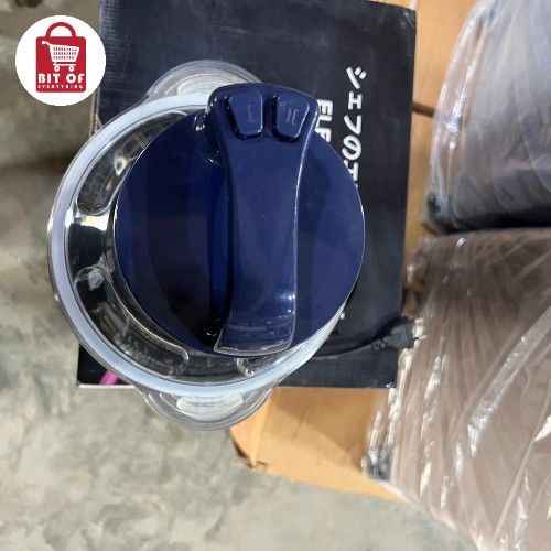 AMAZON AND DHL ITEM