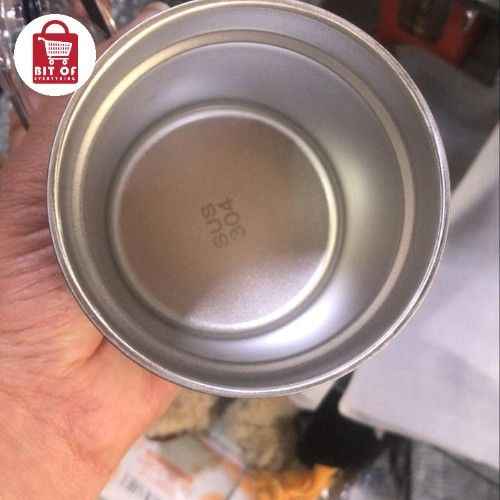 AMAZON AND DHL ITEM