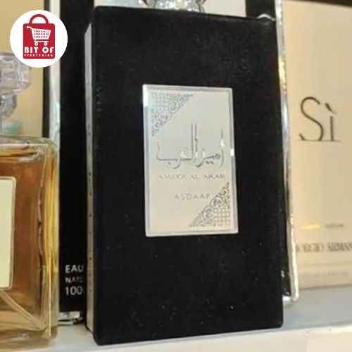 AMEER PERFUME