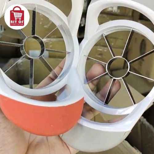 APPLA CUTTER 1-PCS