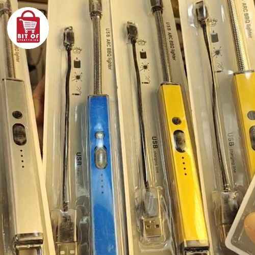 ARC LIGHTERE DEAL OF 2