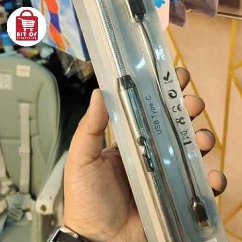 ARC LIGHTER 1-PCS