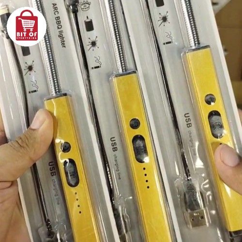 ARC LIGHTER 1-PCS
