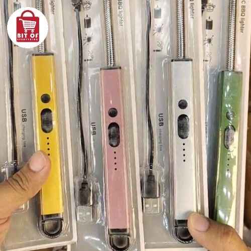 ARC LIGHTER 1-PCS