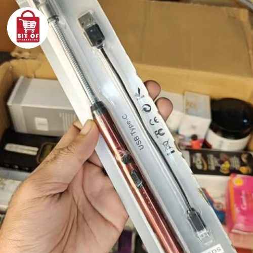 ARC LIGHTER