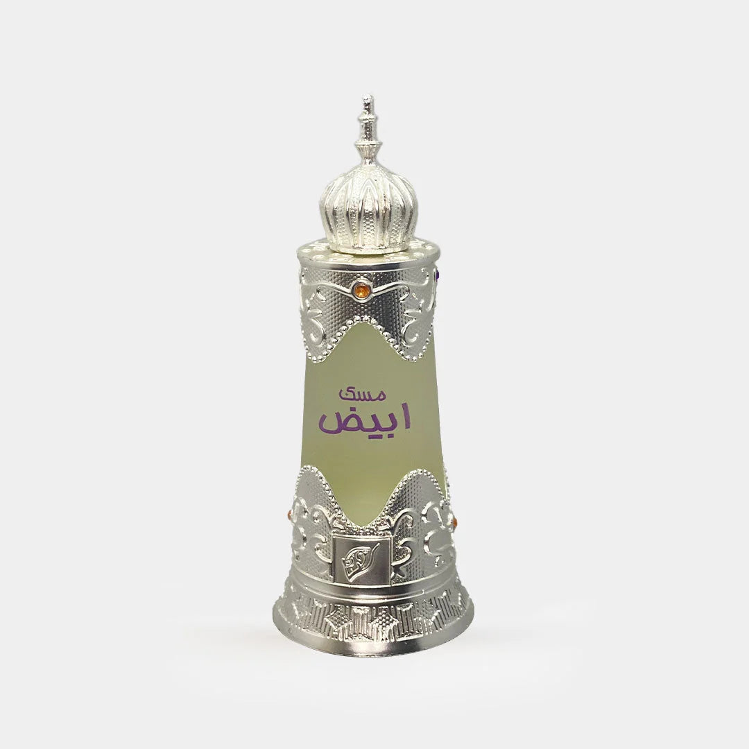 BRANDED PERFUME