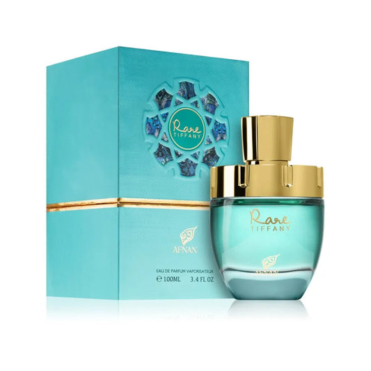 AFNAN PERFUME 1-PCS