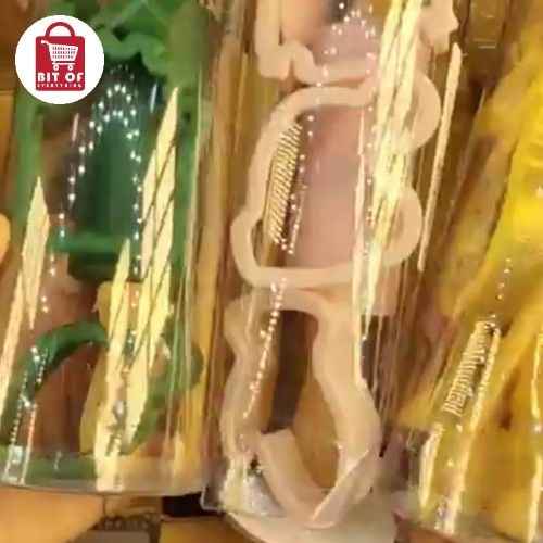 BAKING TOOL SET