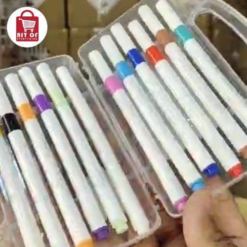 BALL POINT 1-PACK