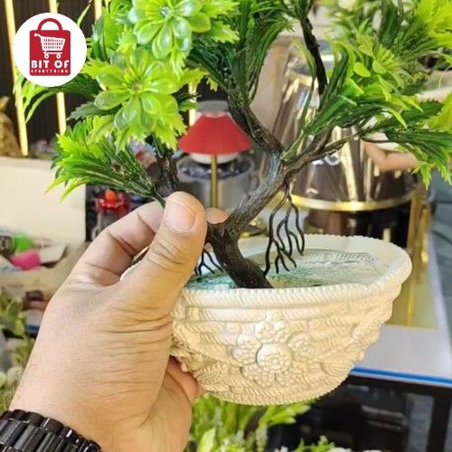 BEAUTIFUL FLOWER DECOTION