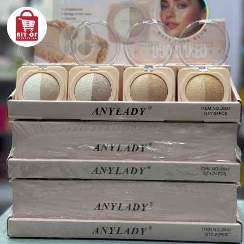 BEAUTY ITEM PRODUCTS