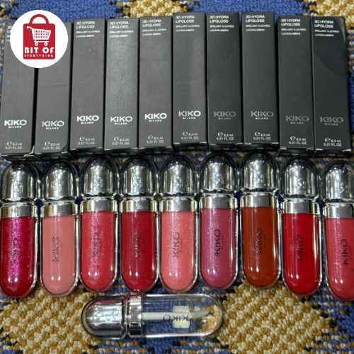 BEAUTY ITEM PRODUCT