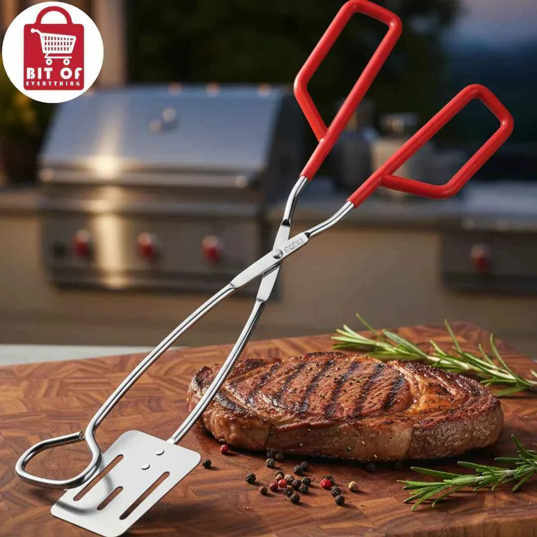 KITCHEN CHIMMTA DEAL OF 2