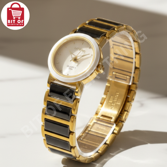 Branded Watch: Timeless Elegance, Unmatched Craftsmanship ⌚✨