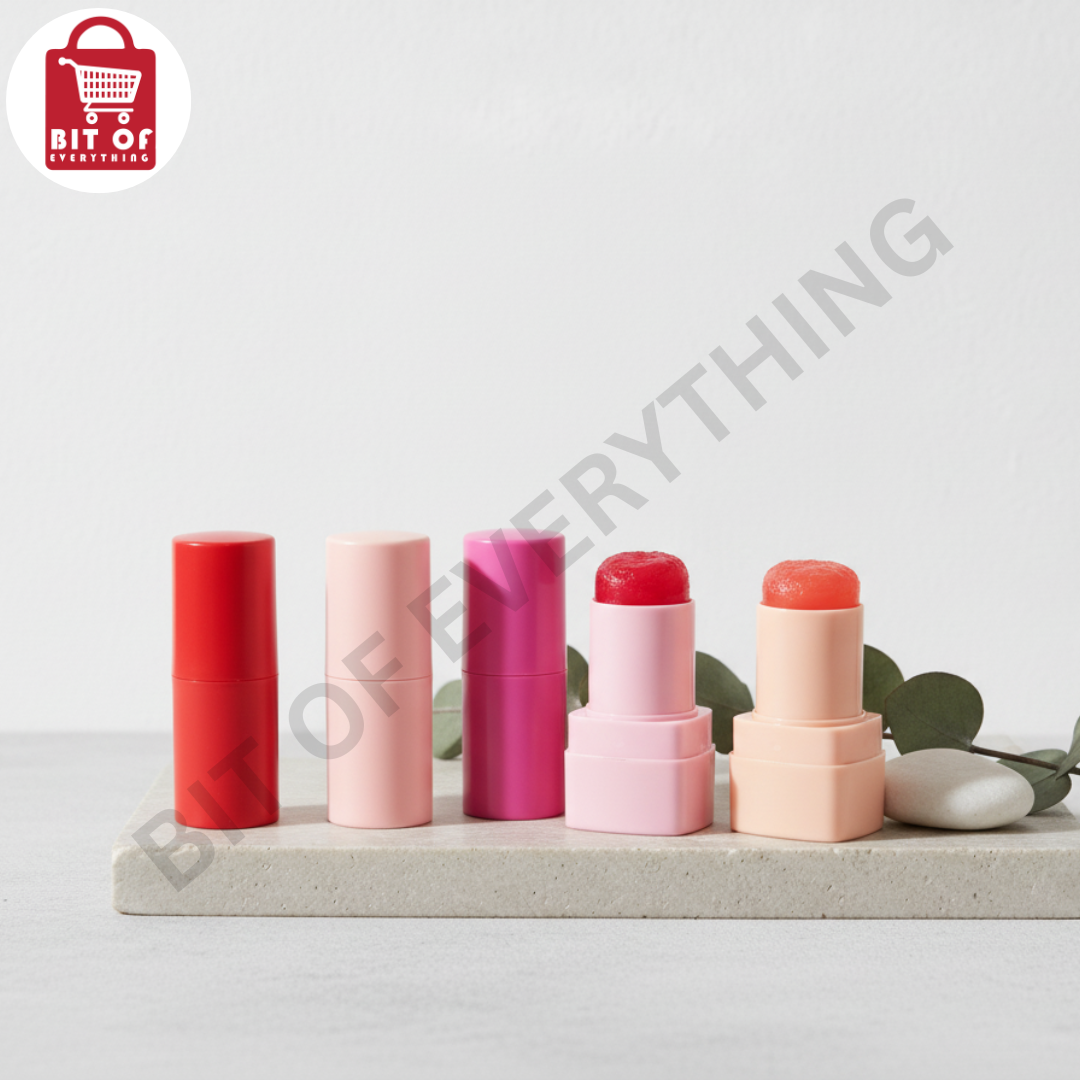 LIPTINT GLOSS 1-PCS