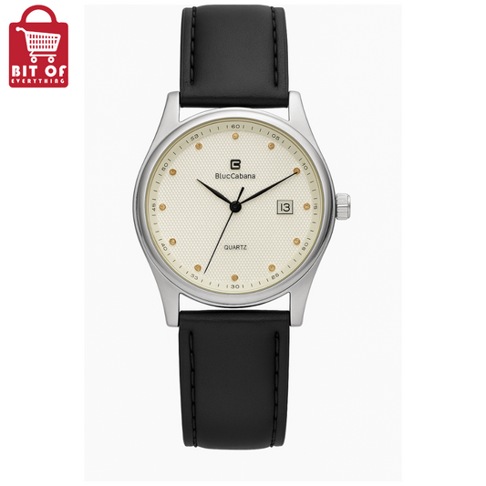 Blue Cabana Diamond Edition Series 1