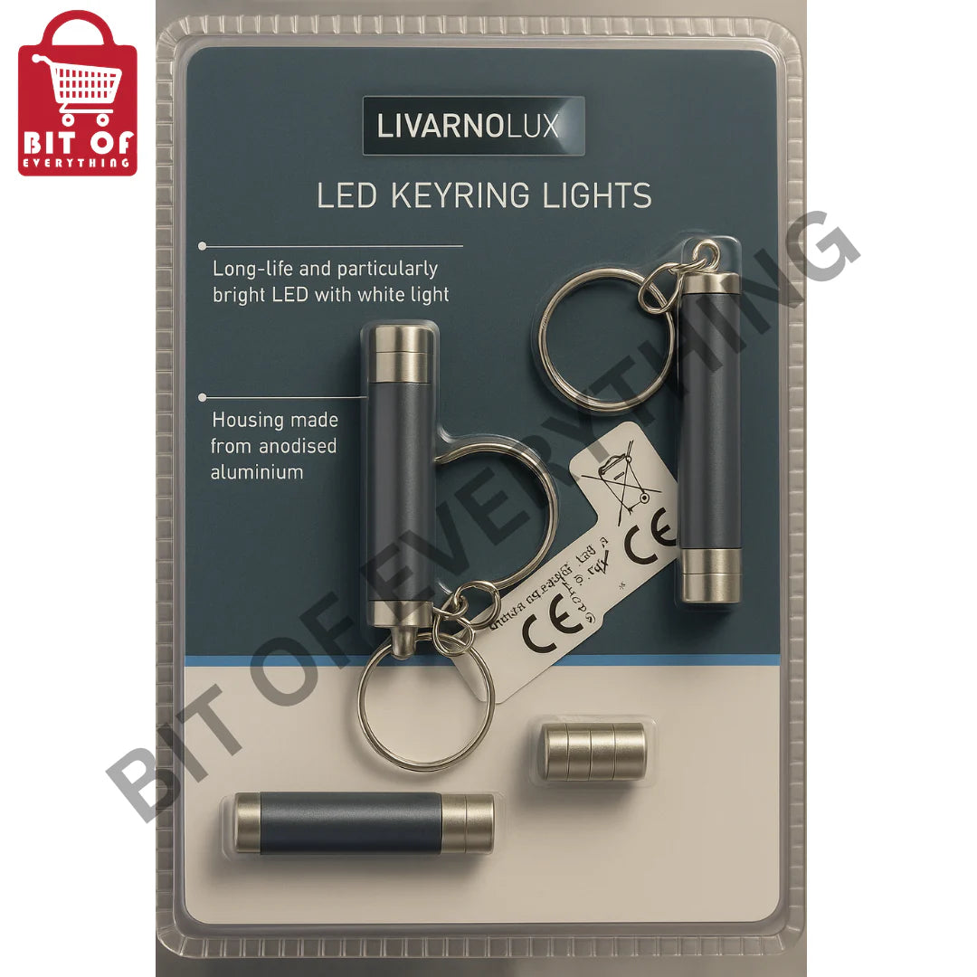 LASER LIGHT SET DEAL OF 2