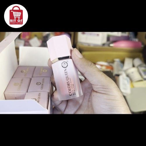 BLUSH ON DEAL OF 6
