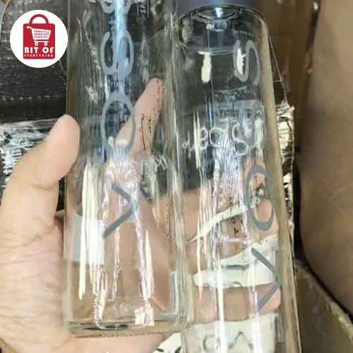 BOTTLE 1-PCS