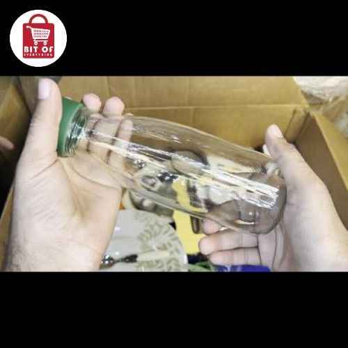 BOTTLE