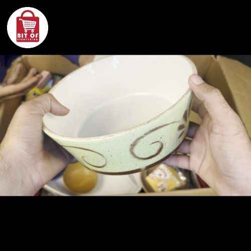 BOWL