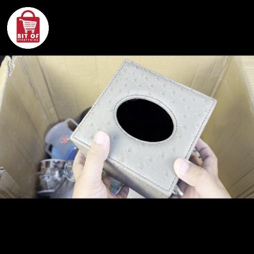 BOX