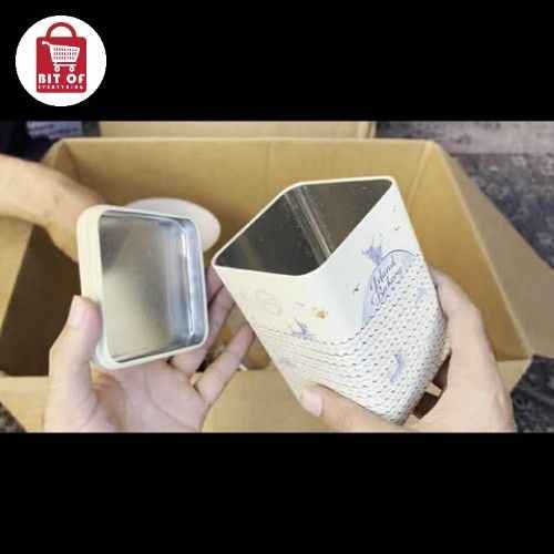 BOX