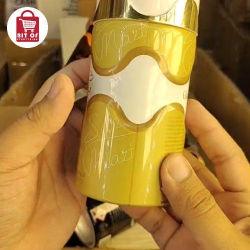 BRANDED BODY SPRAY 1-PCS