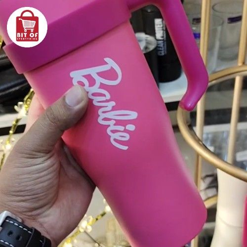 BRANDED TUMBLER EACH