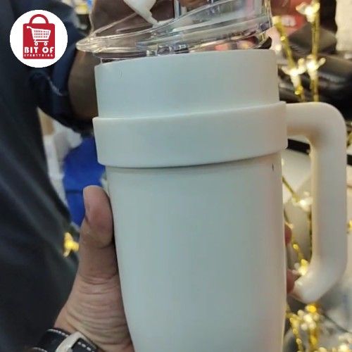 BRANDED TUMBLER EACH
