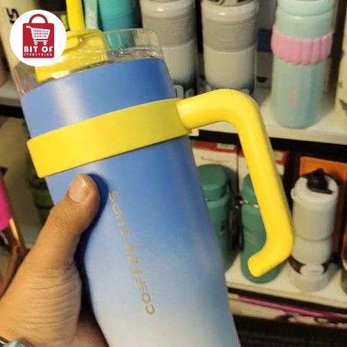 BRANDED TUMBLER EACH