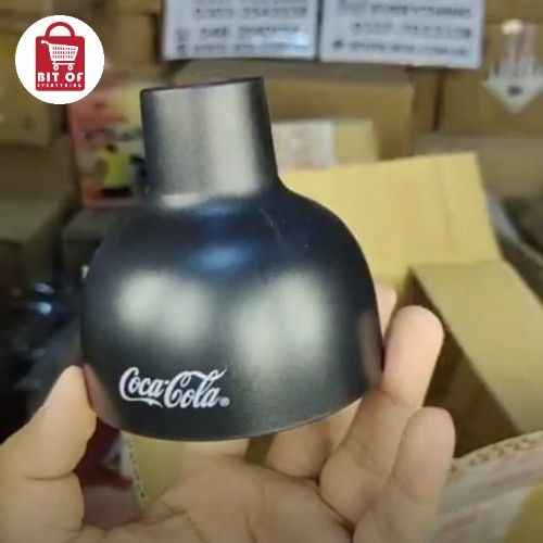 Royche Bulb Shade – Stylish & Modern Lighting Solution