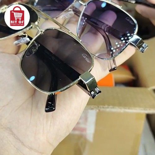 CARTIES EYE GLASSES