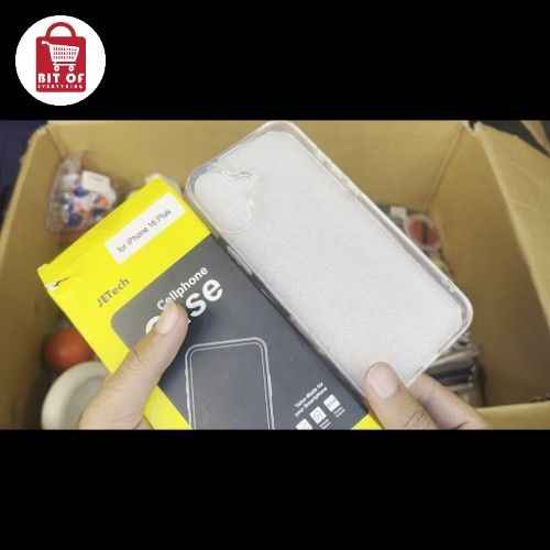 CASE