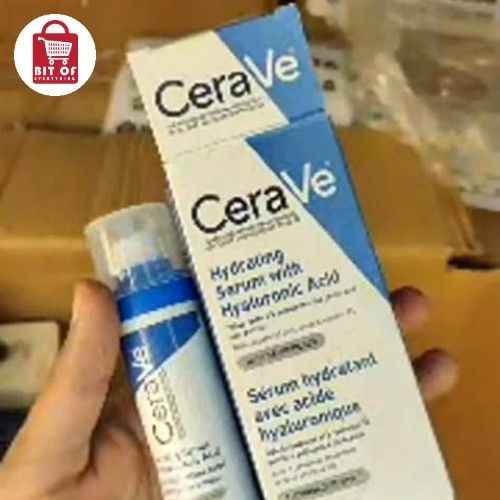 CERAVE SERUMN