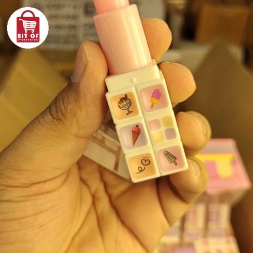 CHIPSTICK 1-PCS