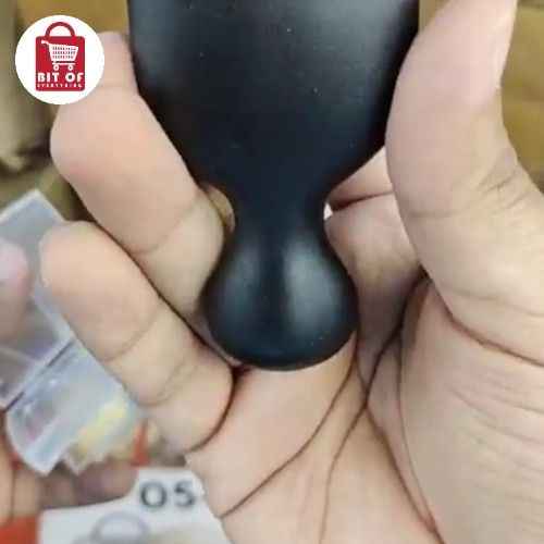 CLEANING BRUSH DEAL OF 3