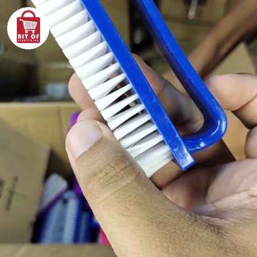 CLEANING BRUSH