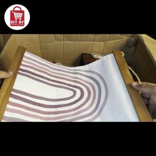 CLOTH
