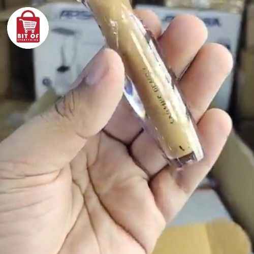 CONCEALER 1-PCS